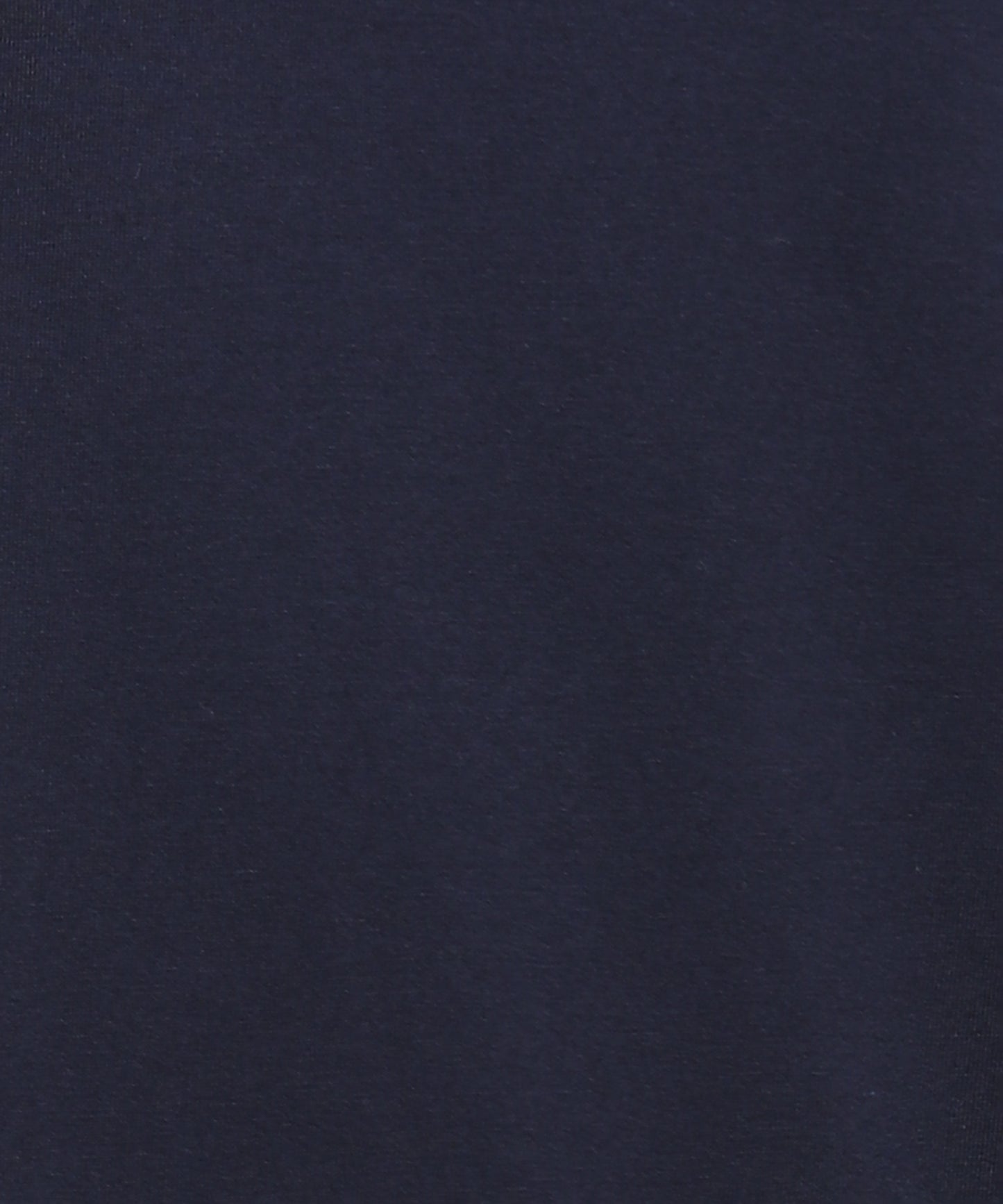 Womens Boxy crew neck tee shirt