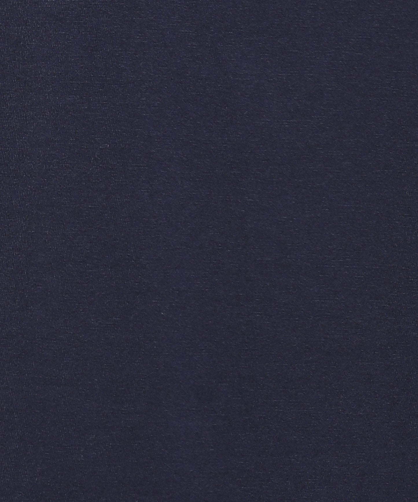 Womens Boxy V neck tee shirt