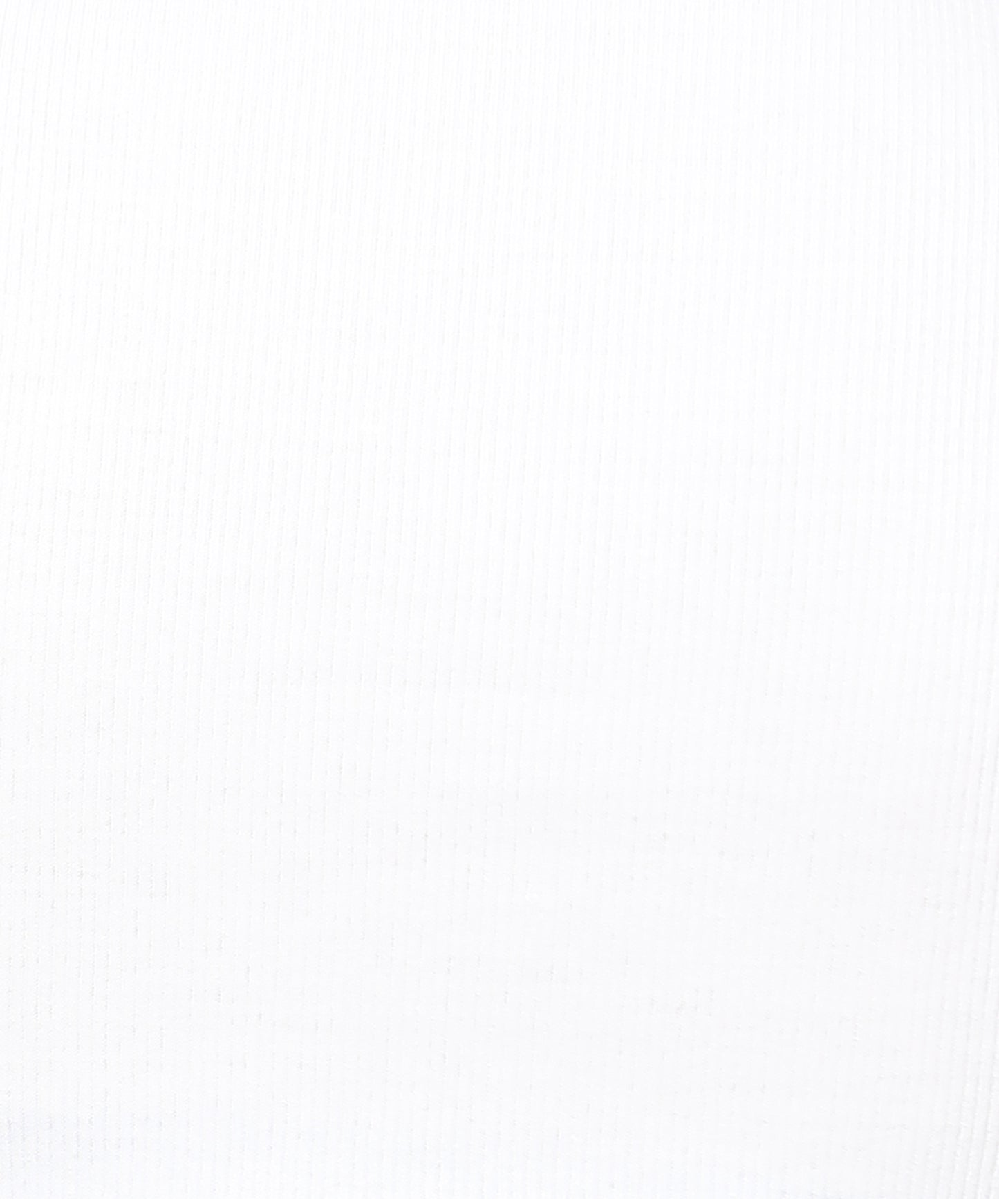 Womens Micro rib henley neck long sleeve Tee Shirt