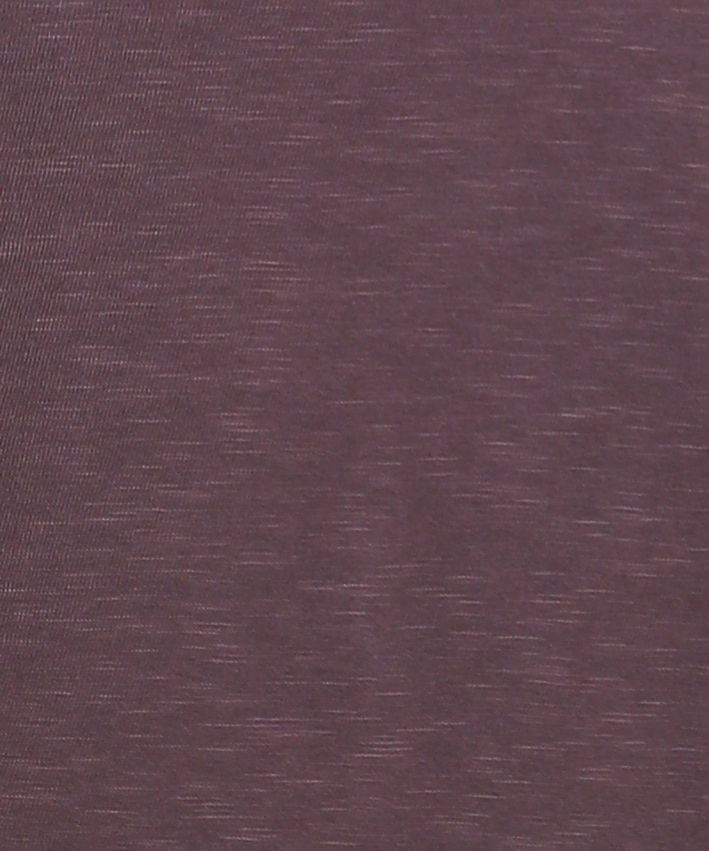 Womens Slub V Neck Tee Shirt
