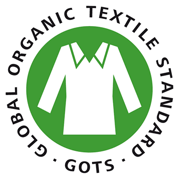 GOTS(Global Organic Textile Standard)