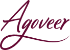 Agoveer