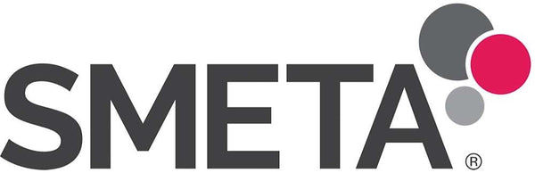 SMETA(SedexMembers Ethical Trade Audit)